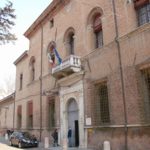 Ferrara_Palazzo_Giulio_d'Este